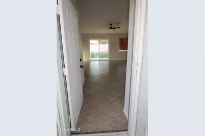 16109 W Jefferson Street, Goodyear, AZ 85338 - Photo 5