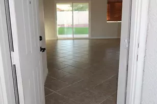 16109 W Jefferson St, Goodyear, AZ 85338 - Photo 5