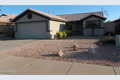 16109 W Jefferson Street, Goodyear, AZ 85338 - Photo 3
