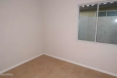 16109 W Jefferson Street, Goodyear, AZ 85338 - Photo 23