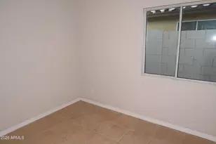 16109 W Jefferson St, Goodyear, AZ 85338 - Photo 23