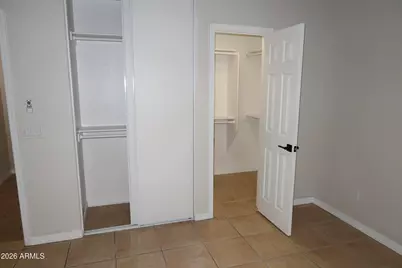 16109 W Jefferson Street, Goodyear, AZ 85338 - Photo 29