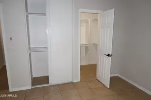 16109 W Jefferson St, Goodyear, AZ 85338 - Photo 29