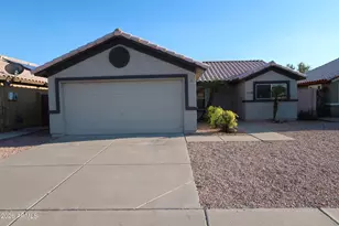 16109 W Jefferson St, Goodyear, AZ 85338 - Photo 1