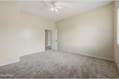 1775 E Washington Court, Gilbert, AZ 85234 - Photo 17