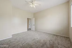 1775 E Washington Ct, Gilbert, AZ 85234 - Photo 17
