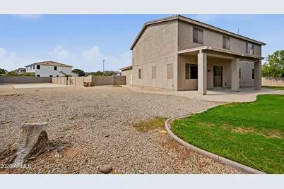 1775 E Washington Court, Gilbert, AZ 85234 - Photo 39