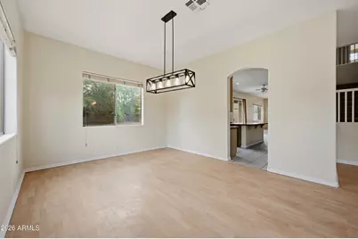 1775 E Washington Court, Gilbert, AZ 85234 - Photo 13