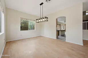 1775 E Washington Ct, Gilbert, AZ 85234 - Photo 13