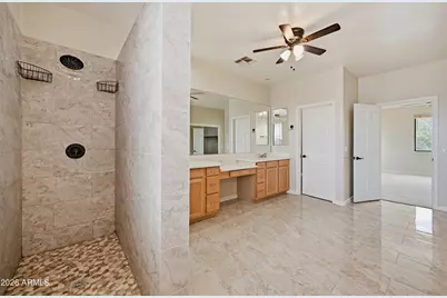 1775 E Washington Court, Gilbert, AZ 85234 - Photo 31