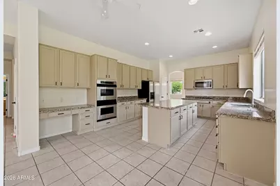 1775 E Washington Court, Gilbert, AZ 85234 - Photo 11