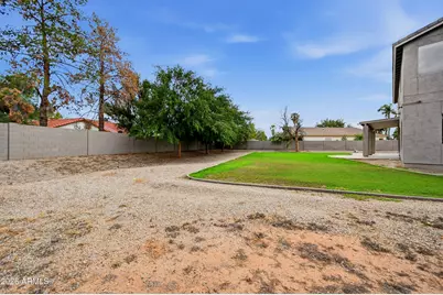 1775 E Washington Court, Gilbert, AZ 85234 - Photo 37