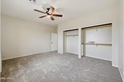 1775 E Washington Court, Gilbert, AZ 85234 - Photo 23