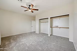 1775 E Washington Ct, Gilbert, AZ 85234 - Photo 23