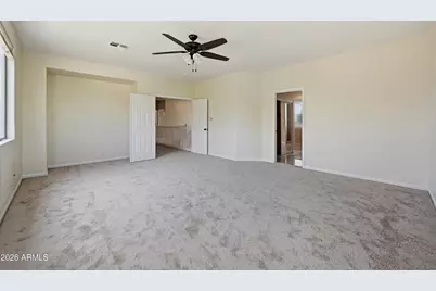 1775 E Washington Court, Gilbert, AZ 85234 - Photo 29
