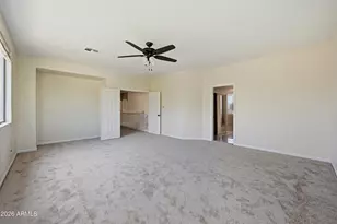 1775 E Washington Ct, Gilbert, AZ 85234 - Photo 29