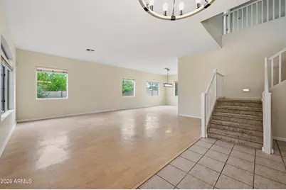 1775 E Washington Court, Gilbert, AZ 85234 - Photo 5