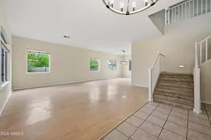 1775 E Washington Ct, Gilbert, AZ 85234 - Photo 5