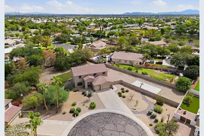 1775 E Washington Court, Gilbert, AZ 85234 - Photo 43