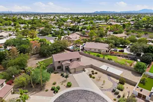 1775 E Washington Ct, Gilbert, AZ 85234 - Photo 43