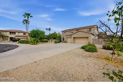 1775 E Washington Court, Gilbert, AZ 85234 - Photo 3