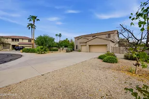 1775 E Washington Ct, Gilbert, AZ 85234 - Photo 3