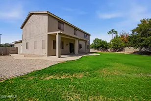 1775 E Washington Ct, Gilbert, AZ 85234 - Photo 41