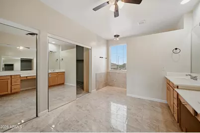 1775 E Washington Court, Gilbert, AZ 85234 - Photo 33