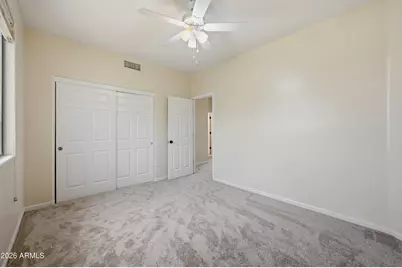 1775 E Washington Court, Gilbert, AZ 85234 - Photo 27