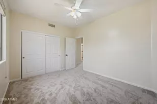 1775 E Washington Ct, Gilbert, AZ 85234 - Photo 27