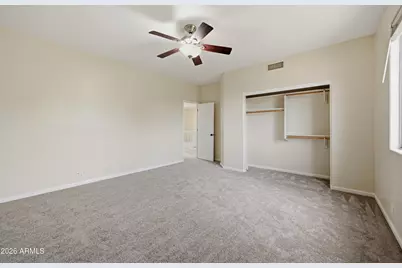 1775 E Washington Court, Gilbert, AZ 85234 - Photo 25
