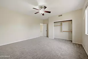1775 E Washington Ct, Gilbert, AZ 85234 - Photo 25