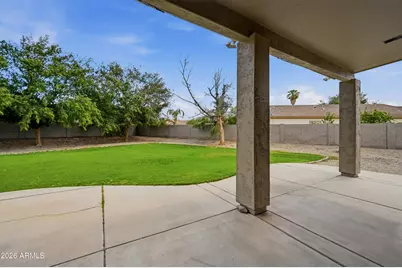 1775 E Washington Court, Gilbert, AZ 85234 - Photo 35