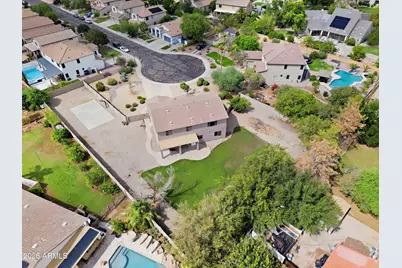 1775 E Washington Court, Gilbert, AZ 85234 - Photo 45