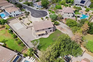 1775 E Washington Ct, Gilbert, AZ 85234 - Photo 45