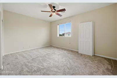1775 E Washington Court, Gilbert, AZ 85234 - Photo 21
