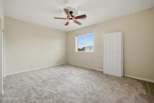 1775 E Washington Ct, Gilbert, AZ 85234 - Photo 21