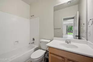 1775 E Washington Ct, Gilbert, AZ 85234 - Photo 15