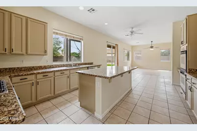 1775 E Washington Court, Gilbert, AZ 85234 - Photo 9