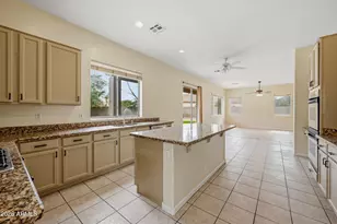 1775 E Washington Ct, Gilbert, AZ 85234 - Photo 9