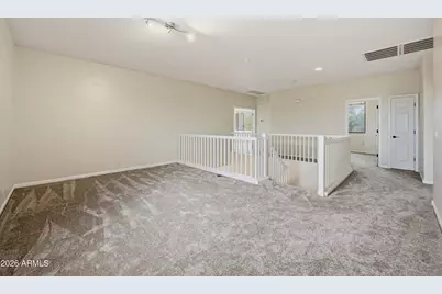 1775 E Washington Court, Gilbert, AZ 85234 - Photo 19