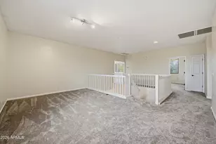 1775 E Washington Ct, Gilbert, AZ 85234 - Photo 19