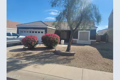12171 W Surrey Street, El Mirage, AZ 85335 - Photo 1