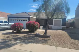 12171 W Surrey St, El Mirage, AZ 85335 - Photo 1