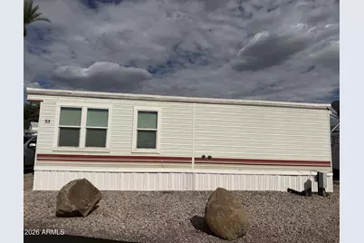 29 W Southern Avenue #53, Mesa, AZ 85210 - Photo 3