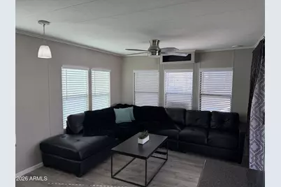 29 W Southern Avenue #53, Mesa, AZ 85210 - Photo 5