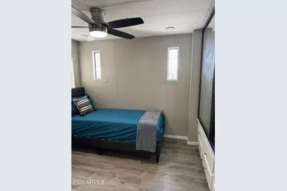 29 W Southern Avenue #53, Mesa, AZ 85210 - Photo 15