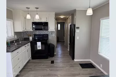 29 W Southern Avenue #53, Mesa, AZ 85210 - Photo 11