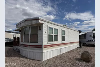 29 W Southern Avenue #53, Mesa, AZ 85210 - Photo 1