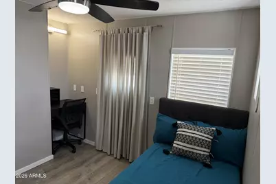 29 W Southern Avenue #53, Mesa, AZ 85210 - Photo 17